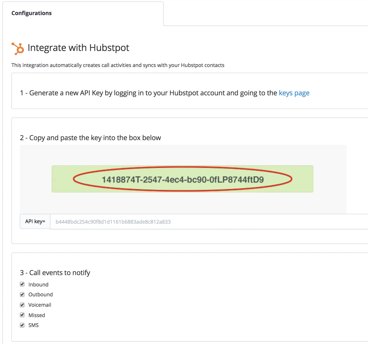 Schermata HubSpot Toky-1.png