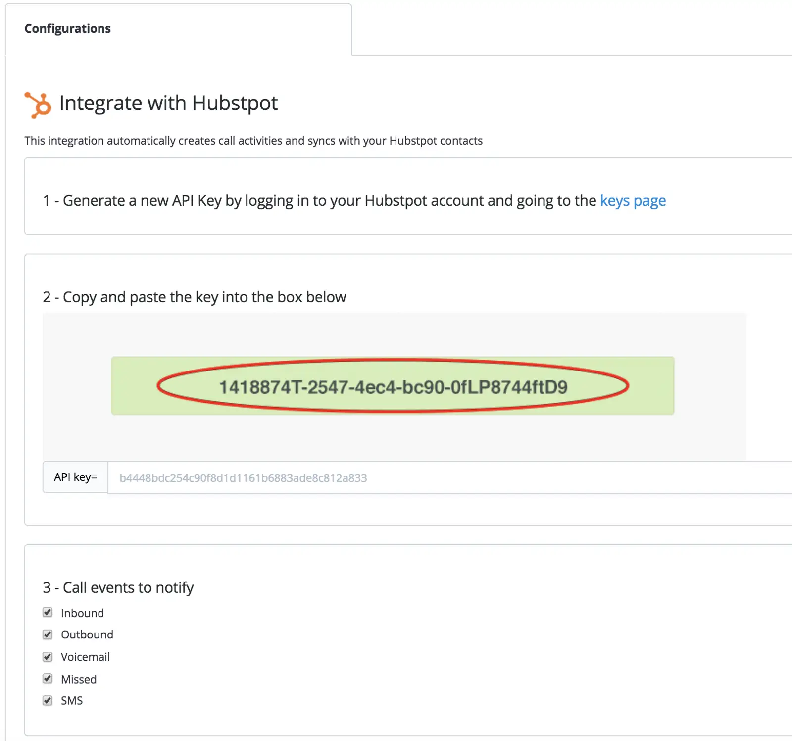 Schermata HubSpot Toky-1.png