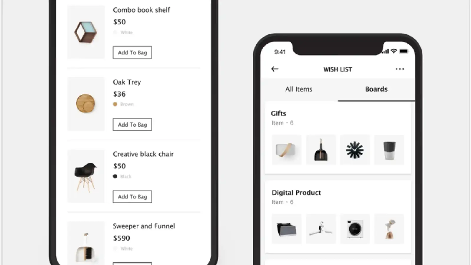 wishlist ecommerce.png