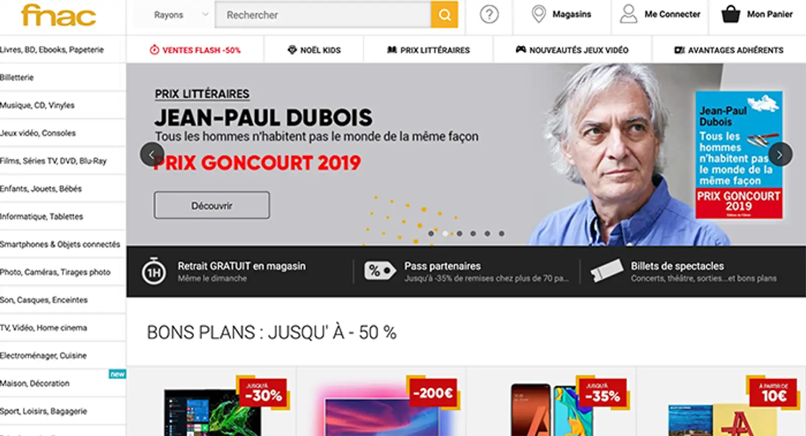 marketplace europei fnac.png