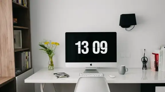 smartworking-lavoro-da-casa-abitudini.jpg