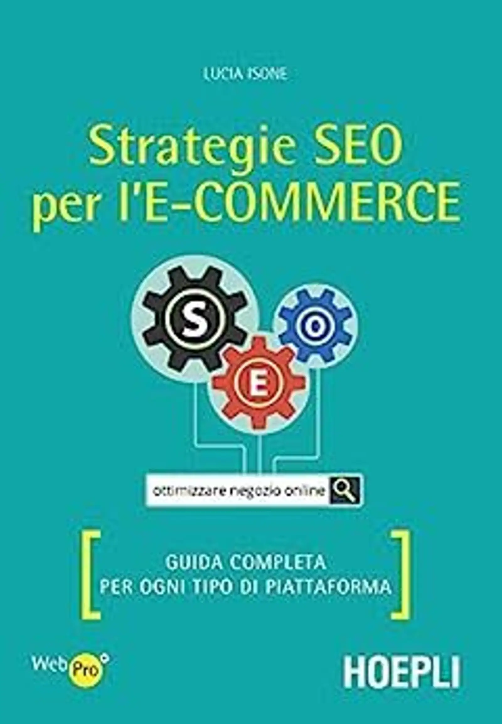 Seo.jpg