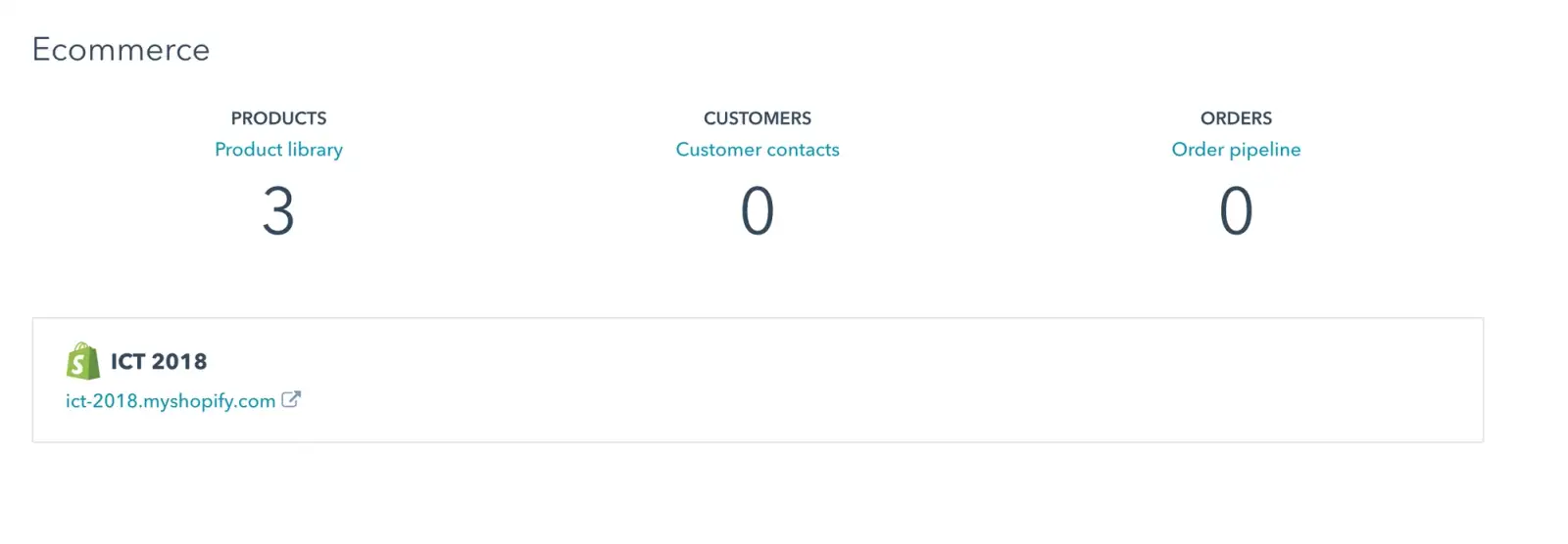 HubbSpot - Shopify - 02.png