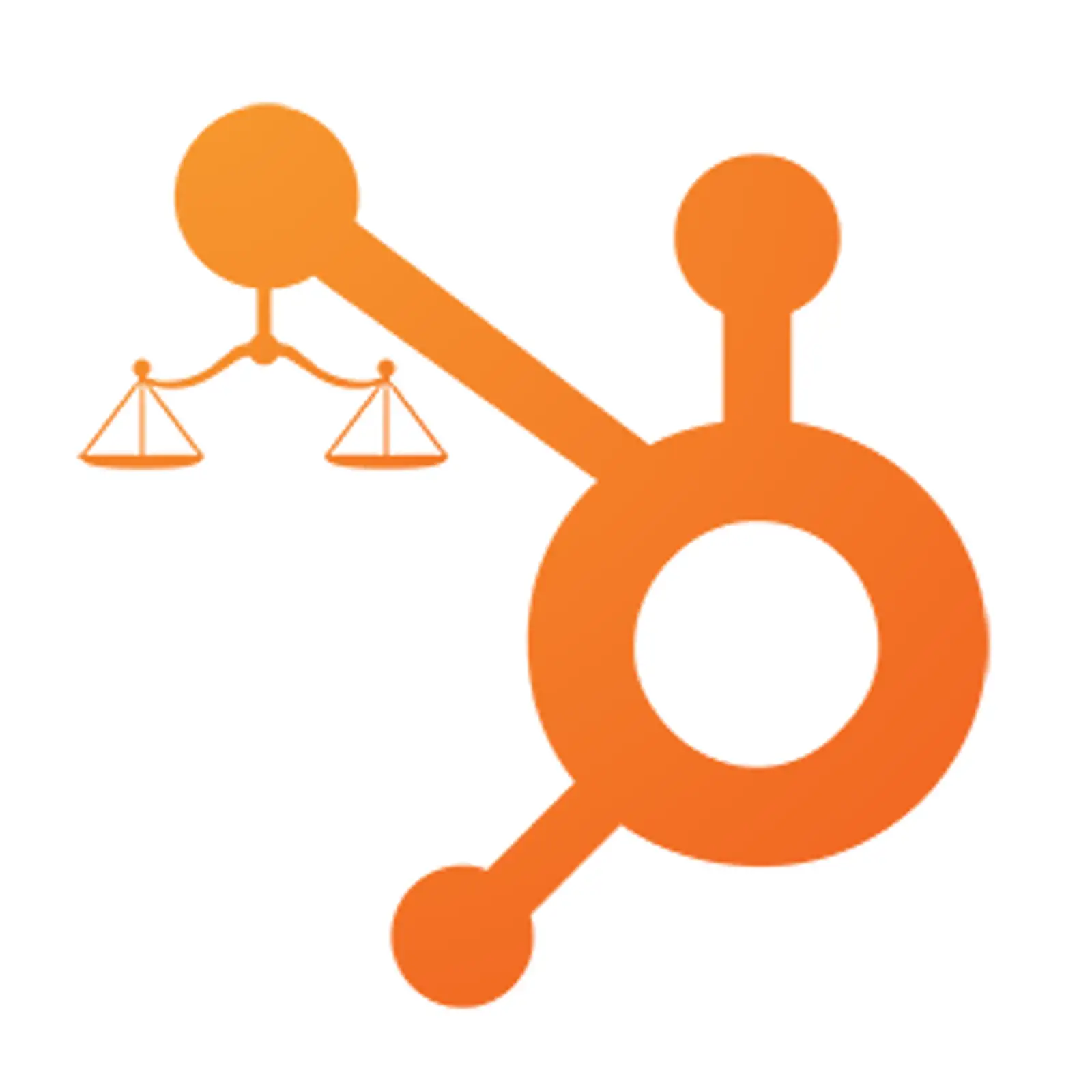 HubSpotLegal_Sprocket-300.png