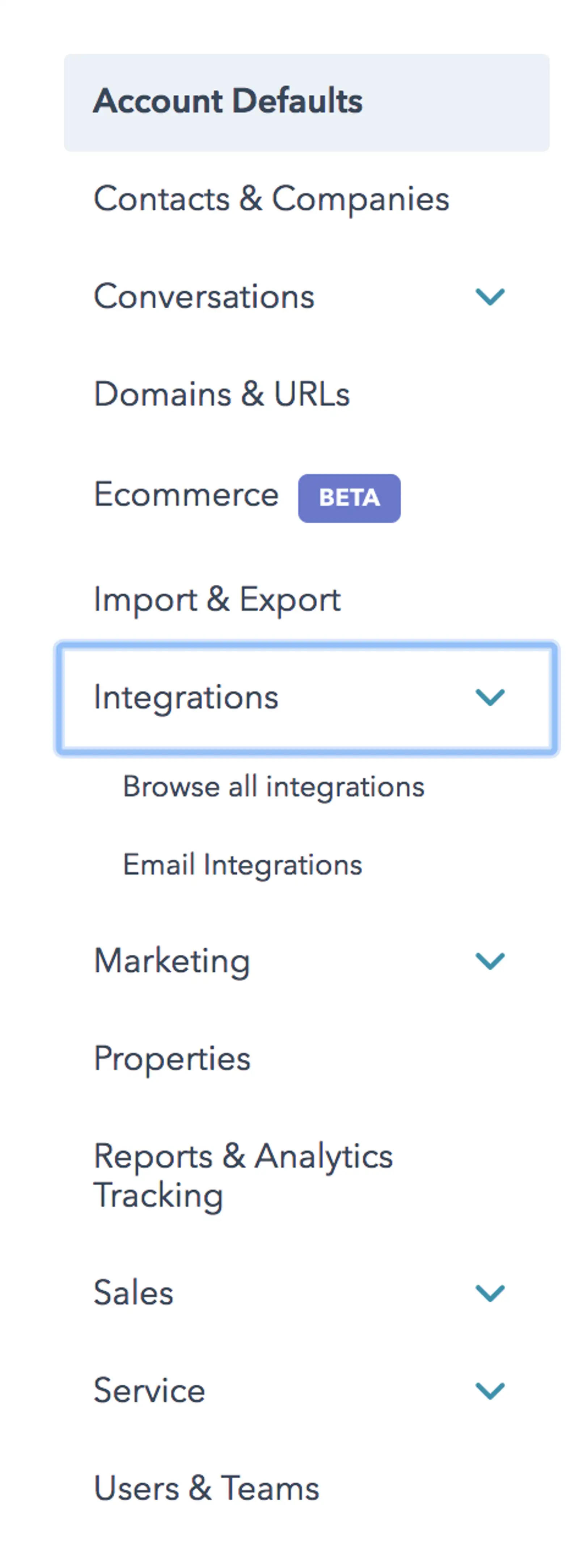 Settings-integrations-hubspot.png