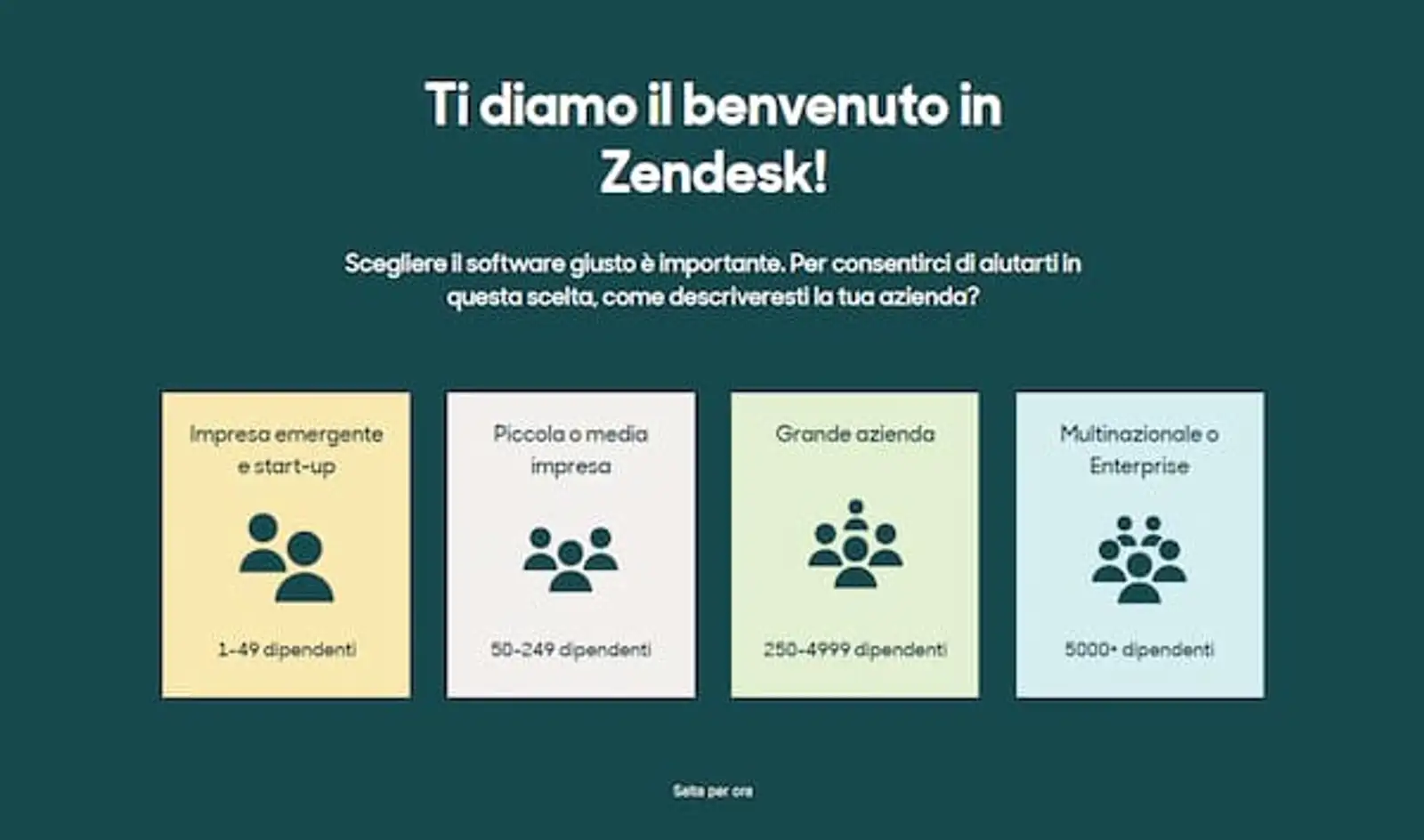 zendesk esempio landing parte 1.jpg