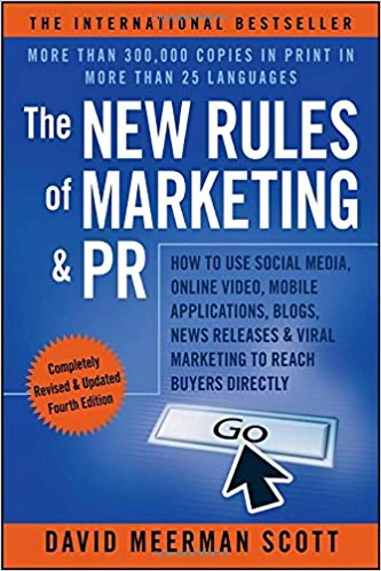 mktg pr.jpg