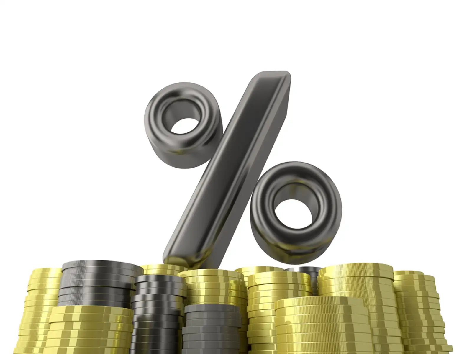 discount symbol illustration isolated over a white background.jpeg