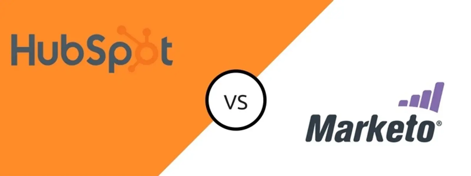 hubspot-vs-marketo.jpg