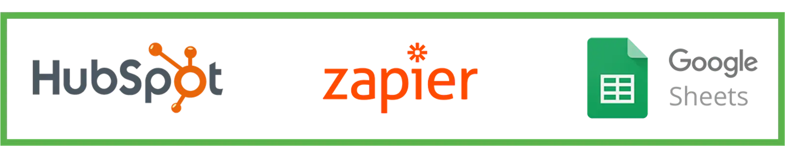 strumenti per implementare.png