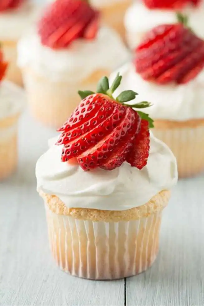 sfocatura_bokeh_food_foto_consigli.jpg