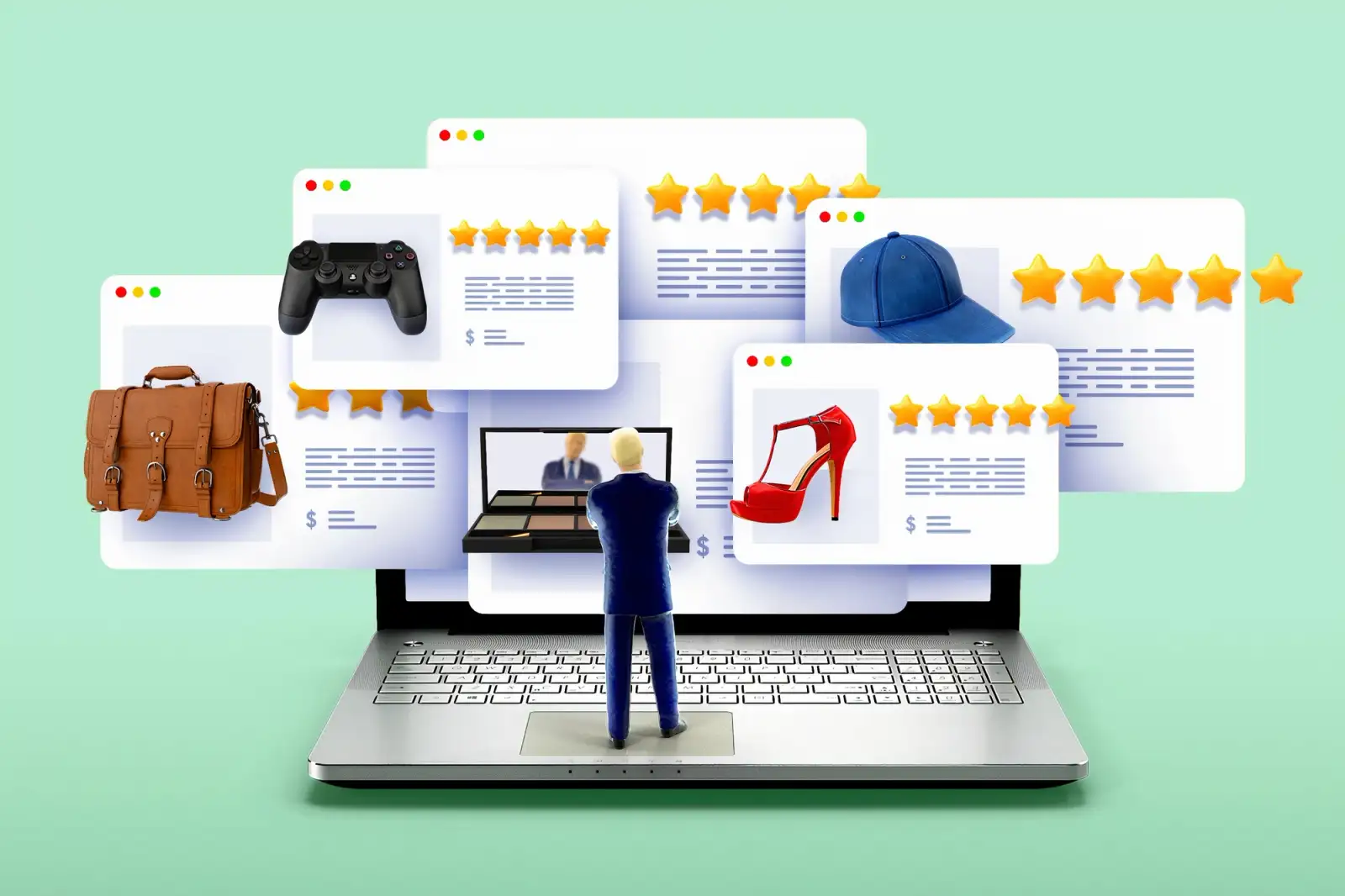 stato salute vendite.jpg