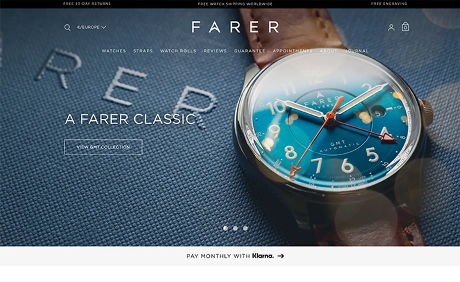 farer international.png