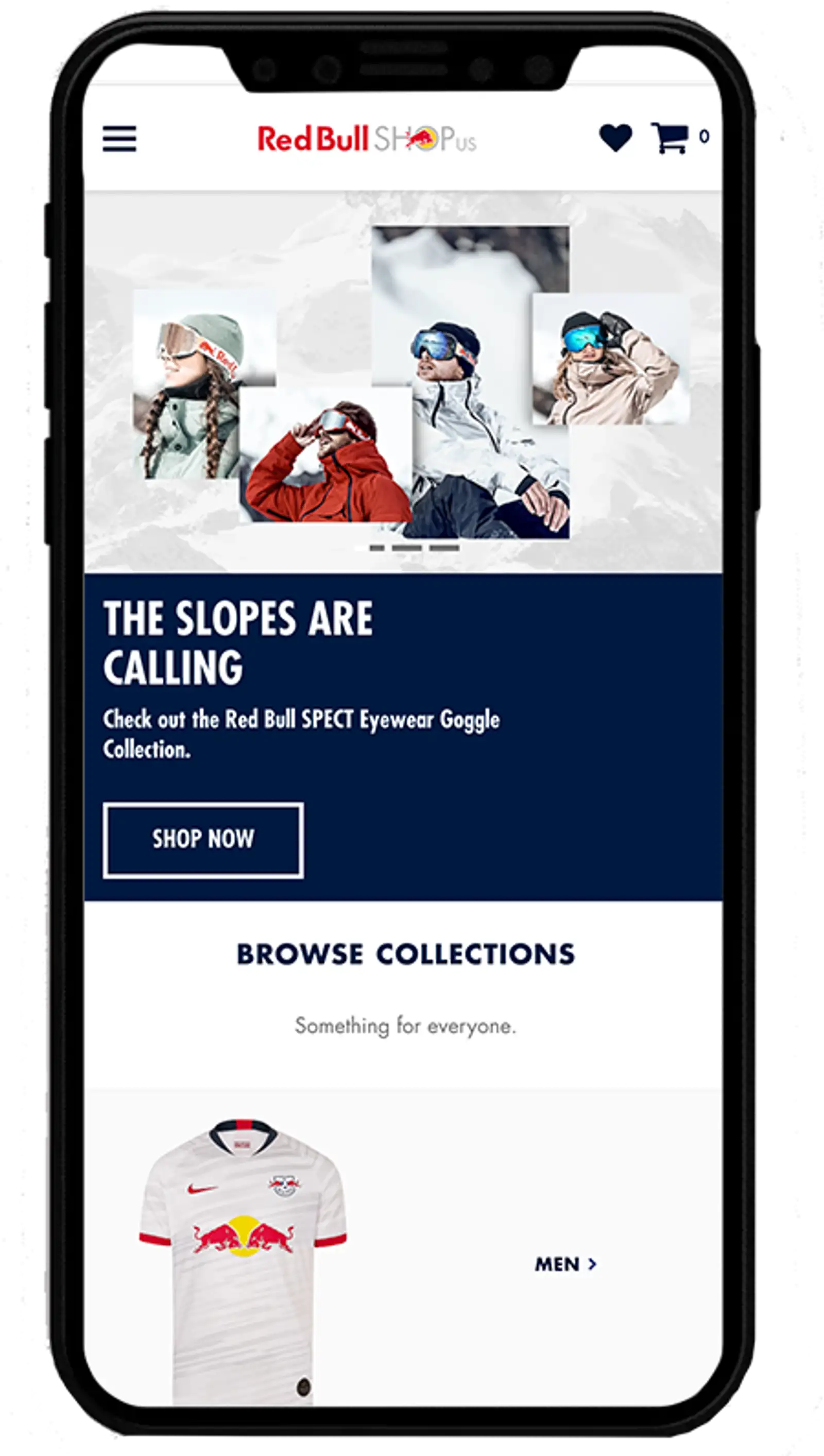 red bull shop us-1.png