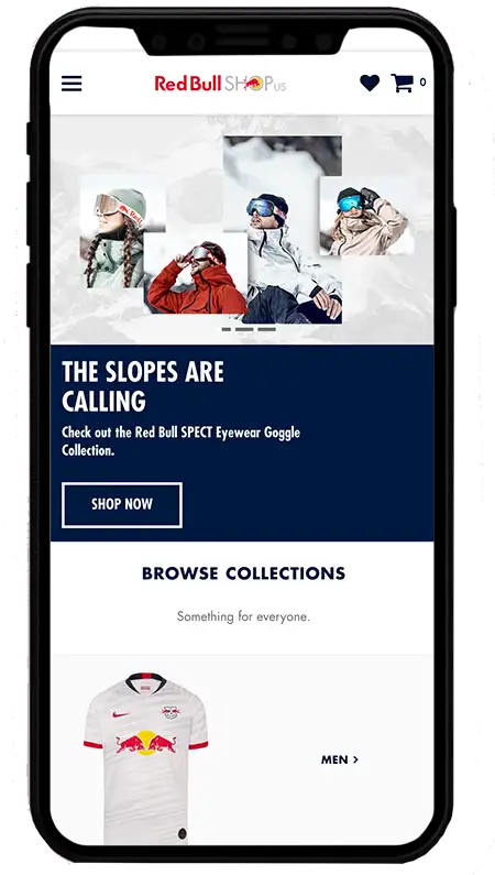 red bull shop us-1.png