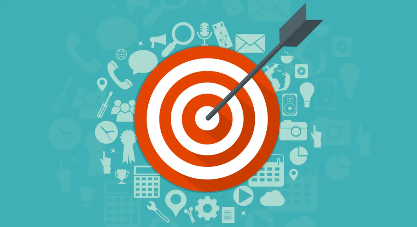 Articolo 2 dicembre %E2%80%93 5-1.png