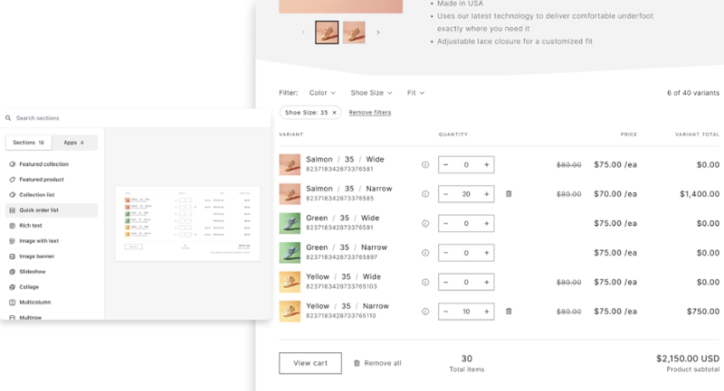 quick order list-1.png