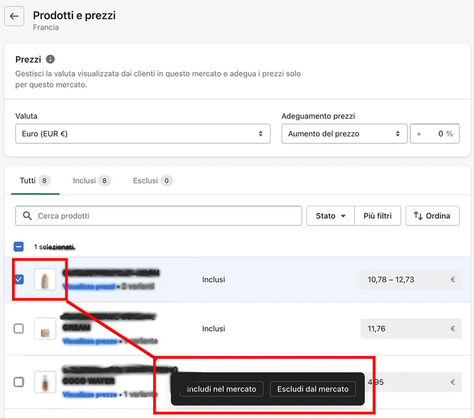 shopify catalogo mercati esclusione prodotti.png