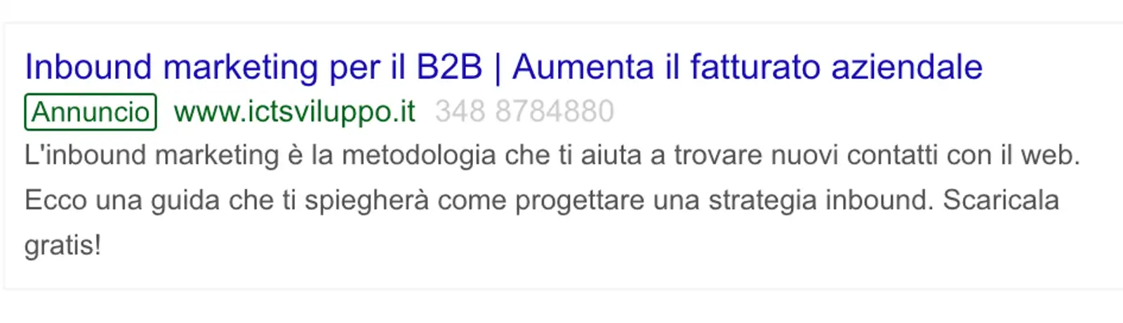 adwords inbound marketing.png