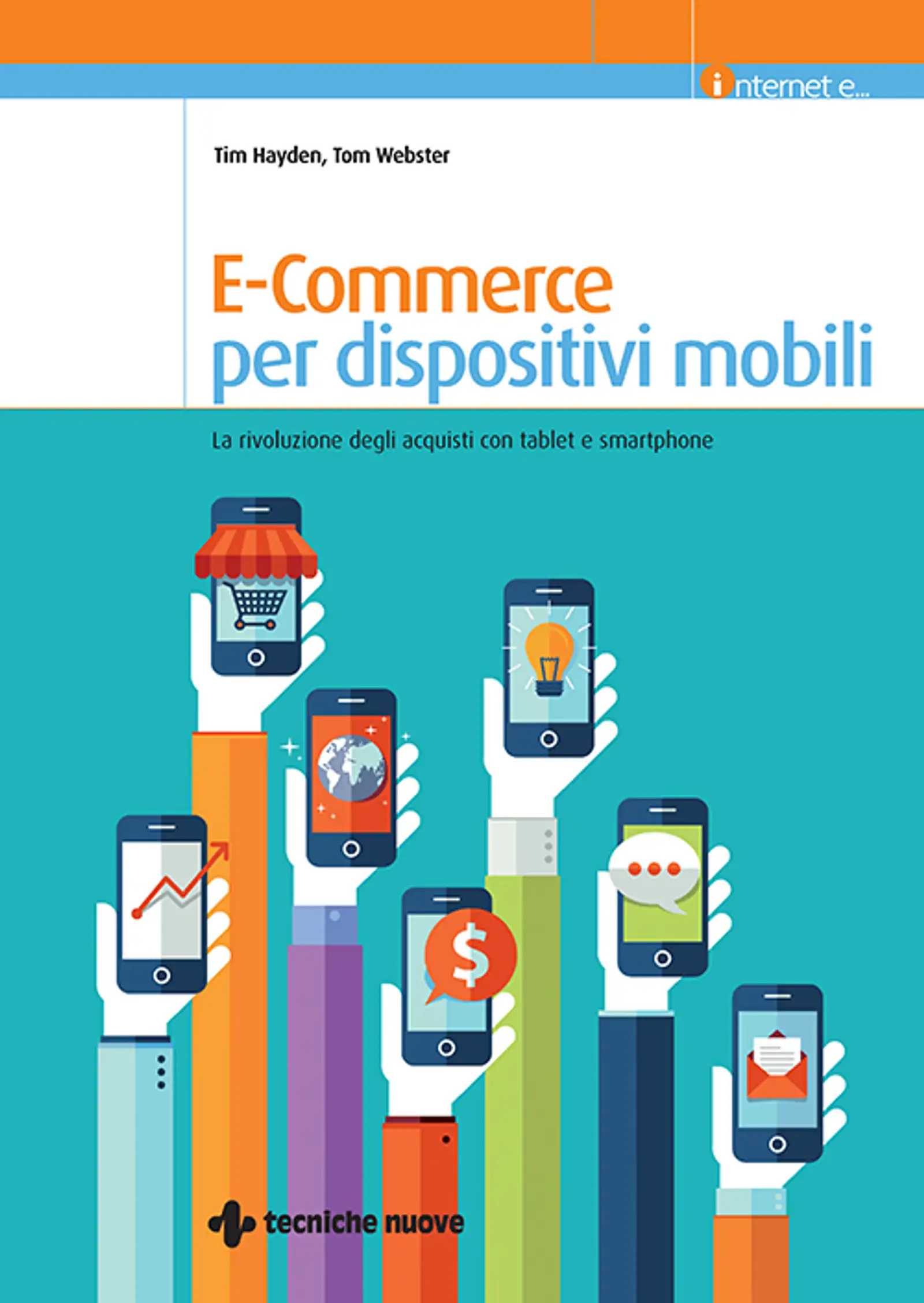 Disp mobili.jpg