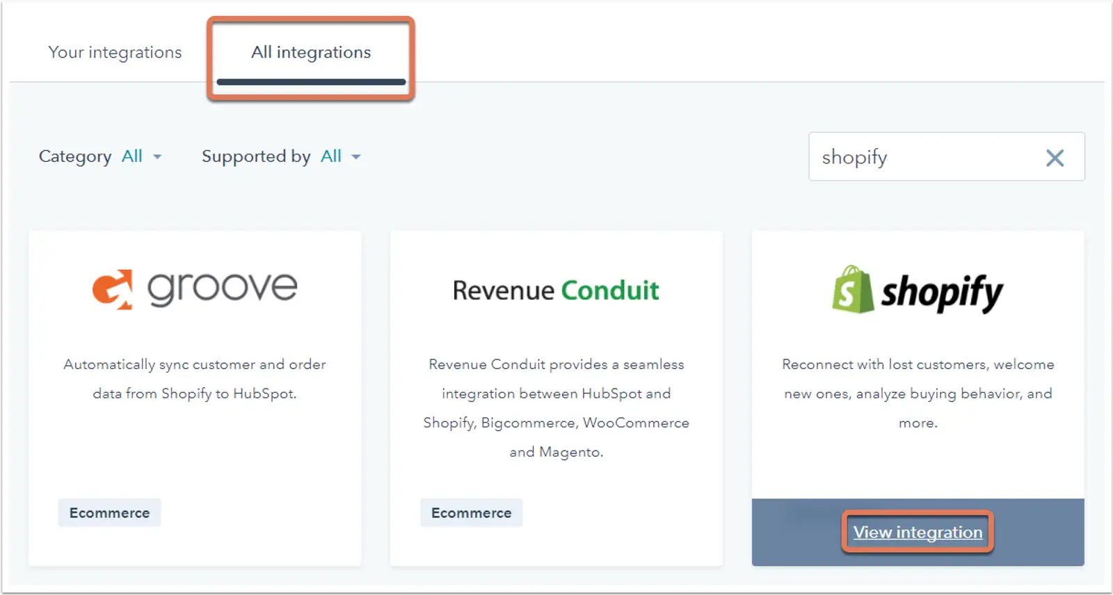 all-integrations-shopify.png