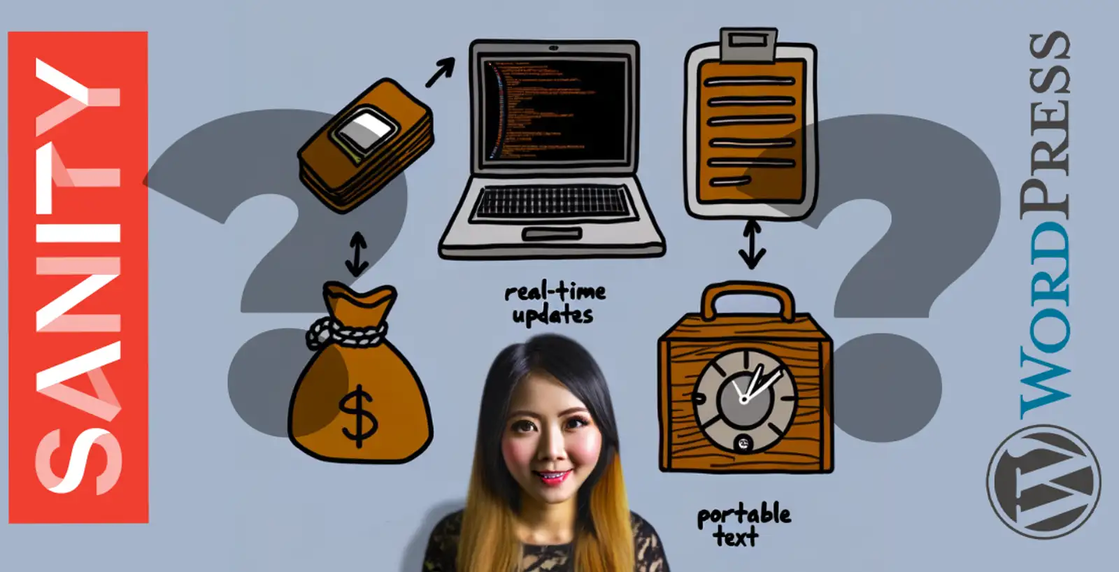 comparazione sanity wordpress.png