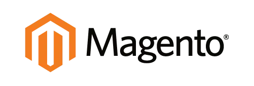logo magento.png