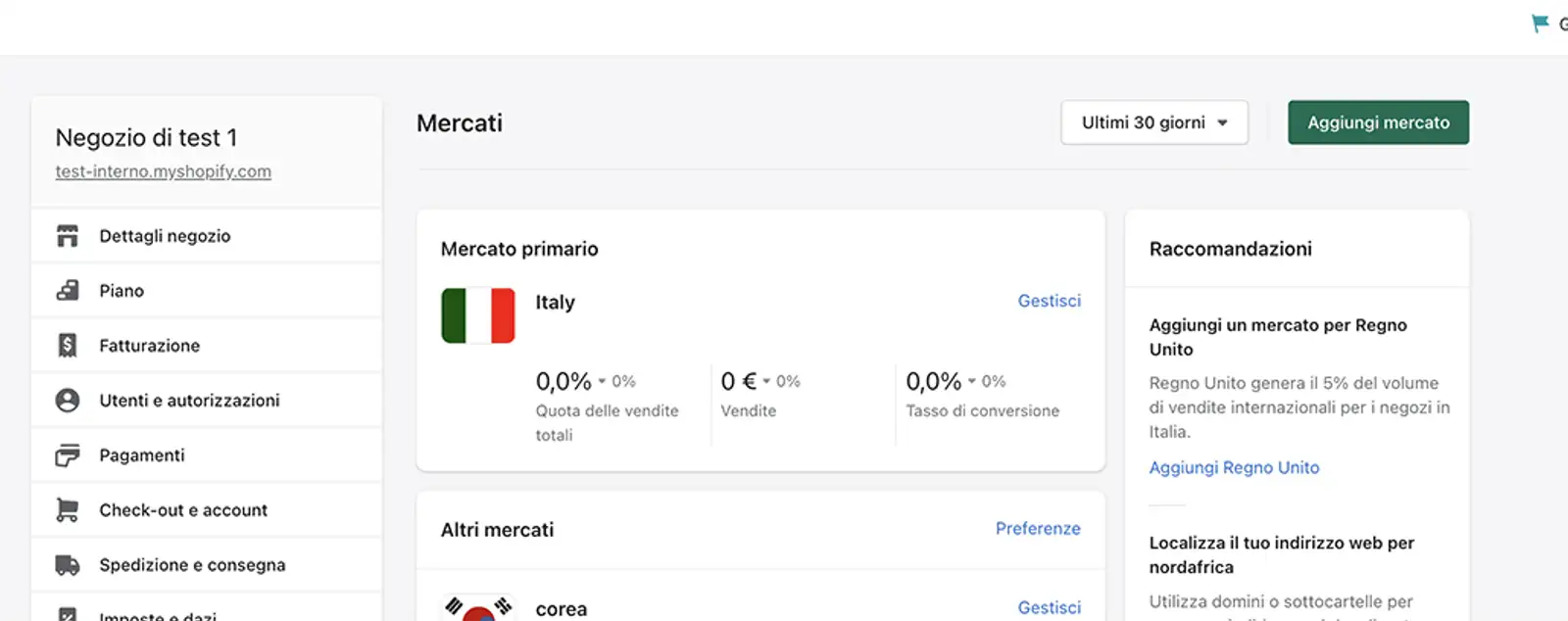 shopify markets - 2-impostazioni-mercati-aggiungi mercato.png