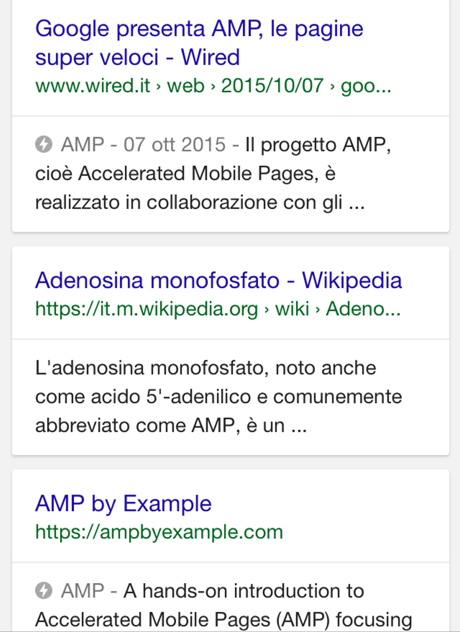 esempio-amp-1.png
