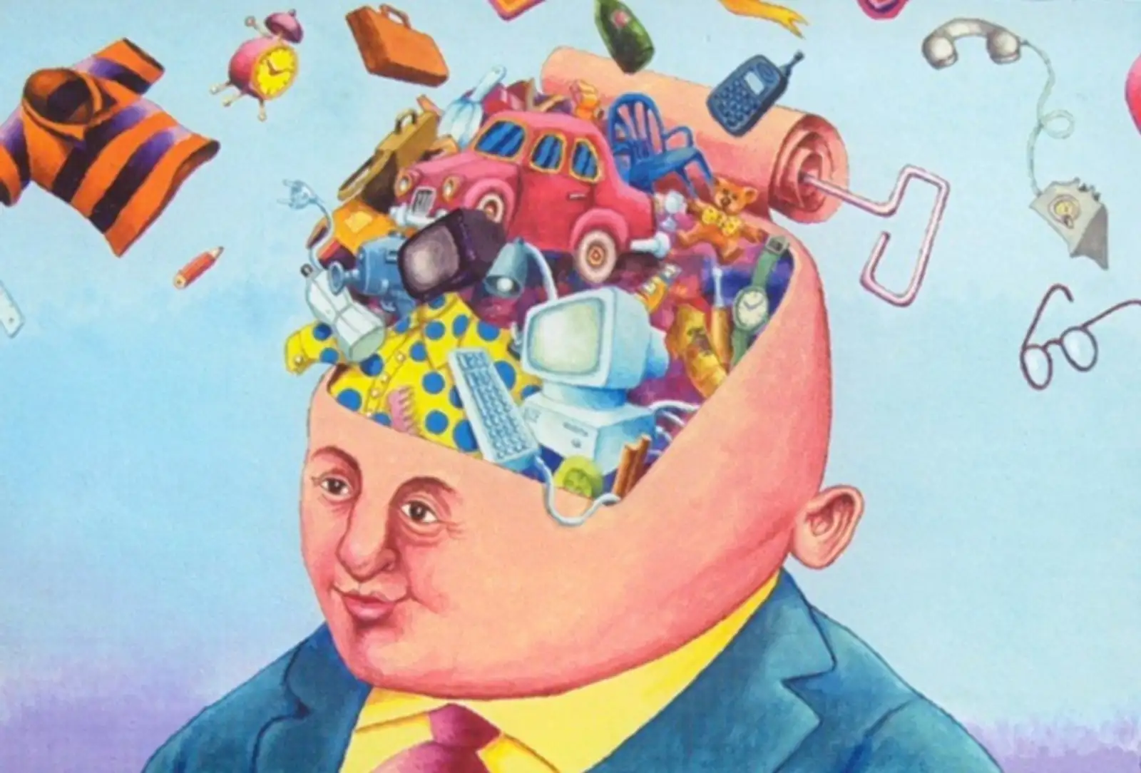buyer-persona-consumismo.jpg