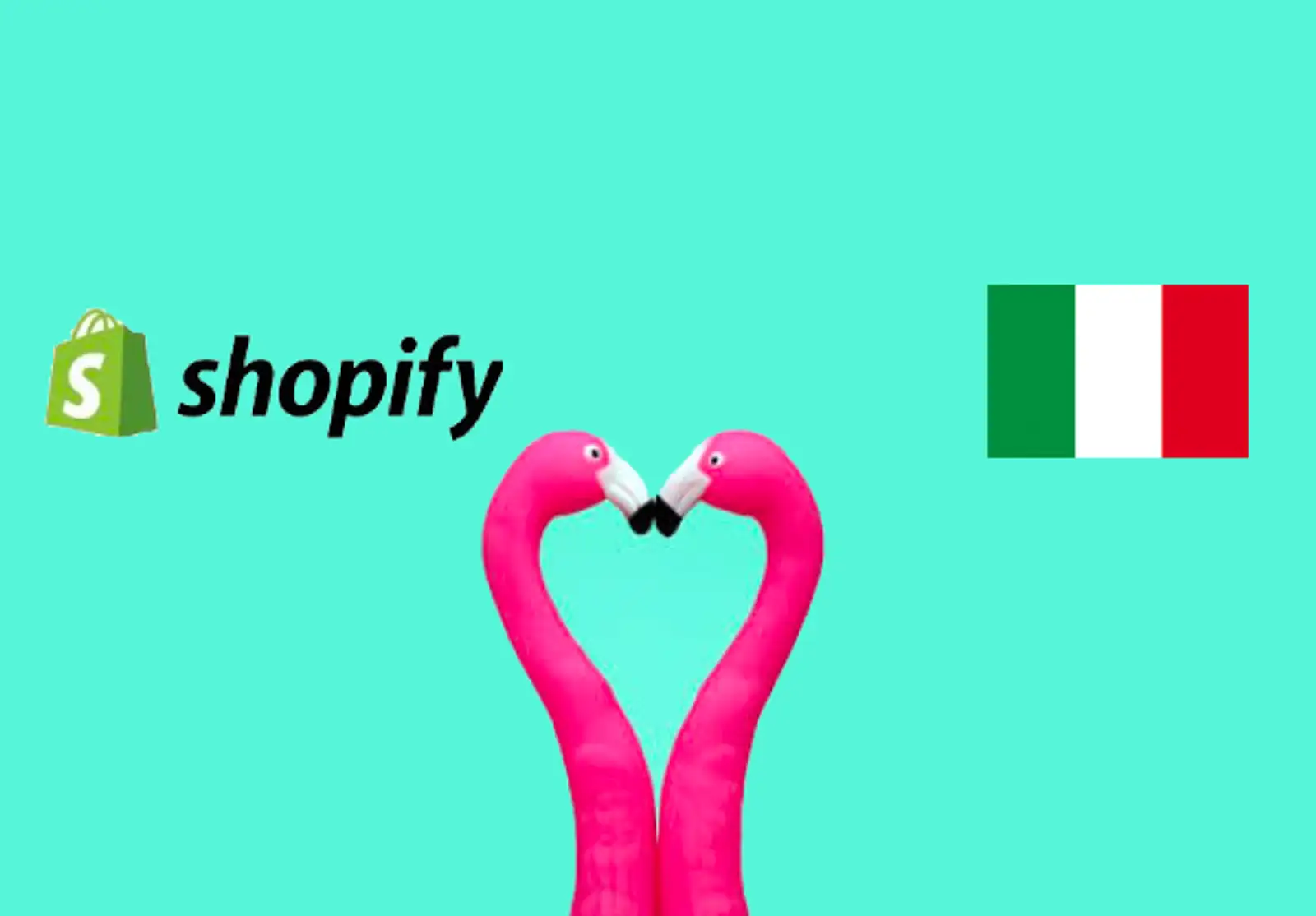 shopify love italia.png