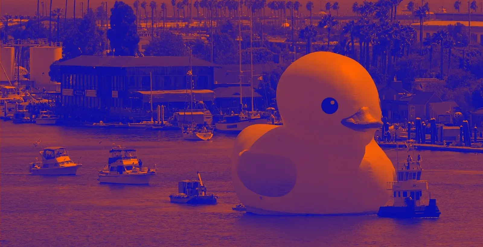 giant-rubber-duck.jpg
