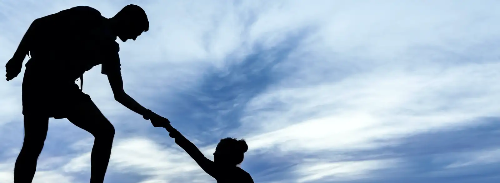 aiutare il prospect.png