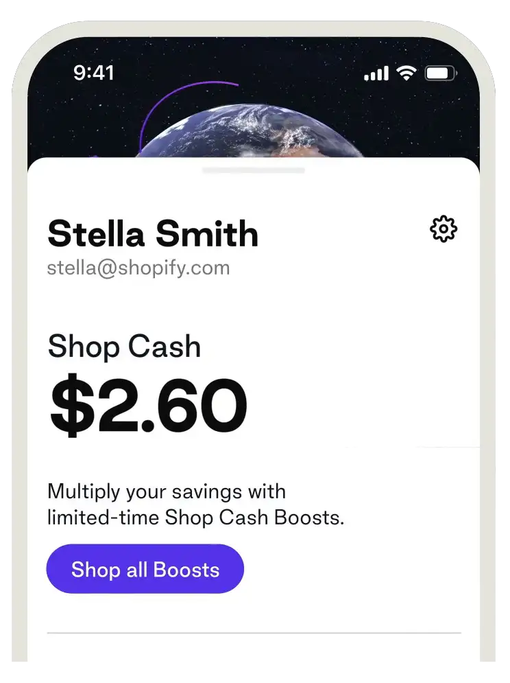 shop cash shopify.png