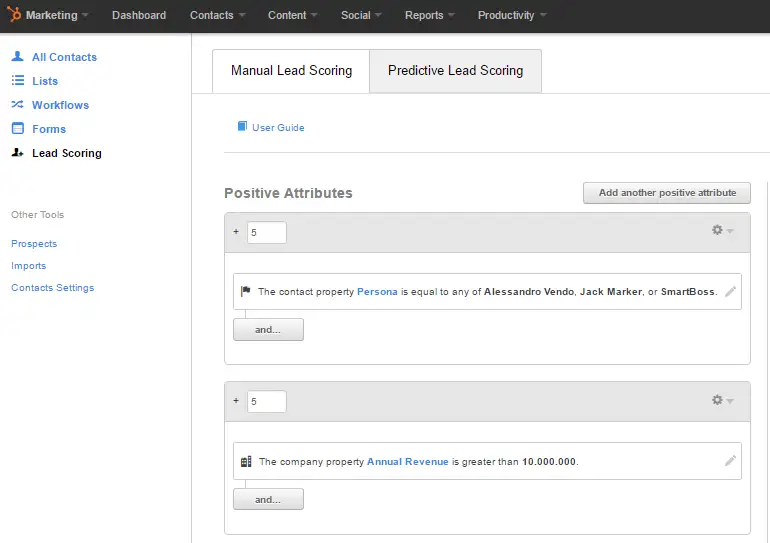 HubSpot-lead-scoring.png