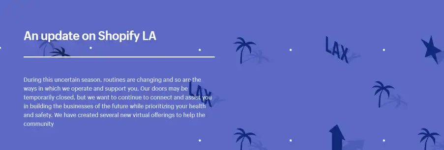 shopify_hubLA.png