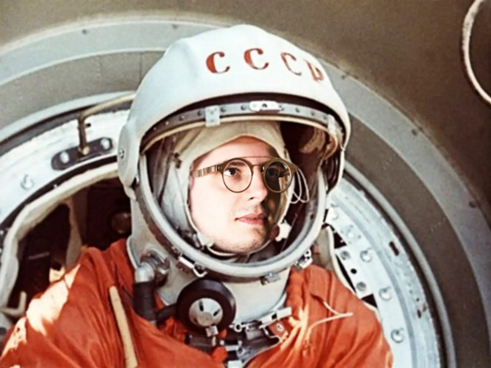 0171-Gagarin.jpg
