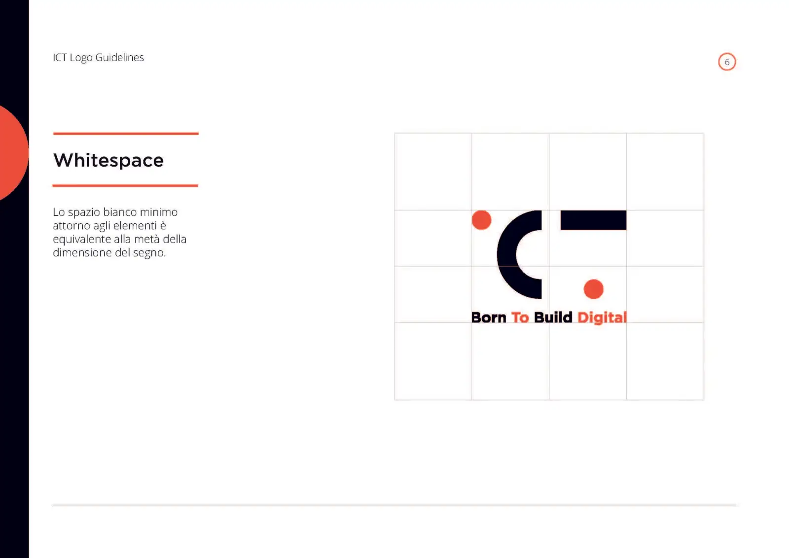 brand book ict_Pagina_06.jpg