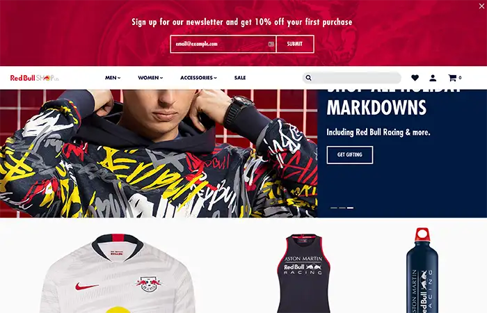 red bull shop us.png