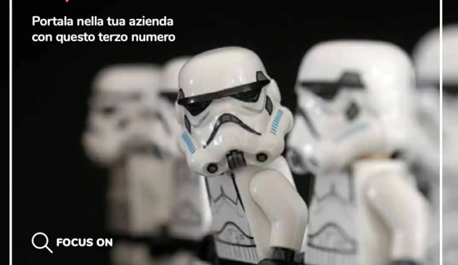 cover-post-presentazione-digitahink 3.png