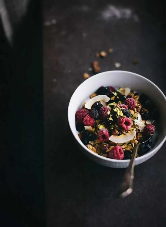 regola_dei_terzi_food_foto_consigli.jpg