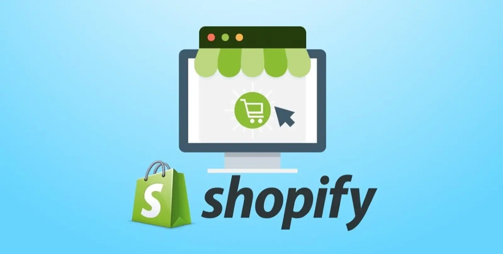 motivi-per-migrare-s-shopify.jpg