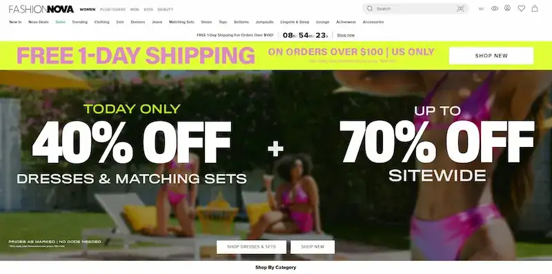 home fashion nova.webp