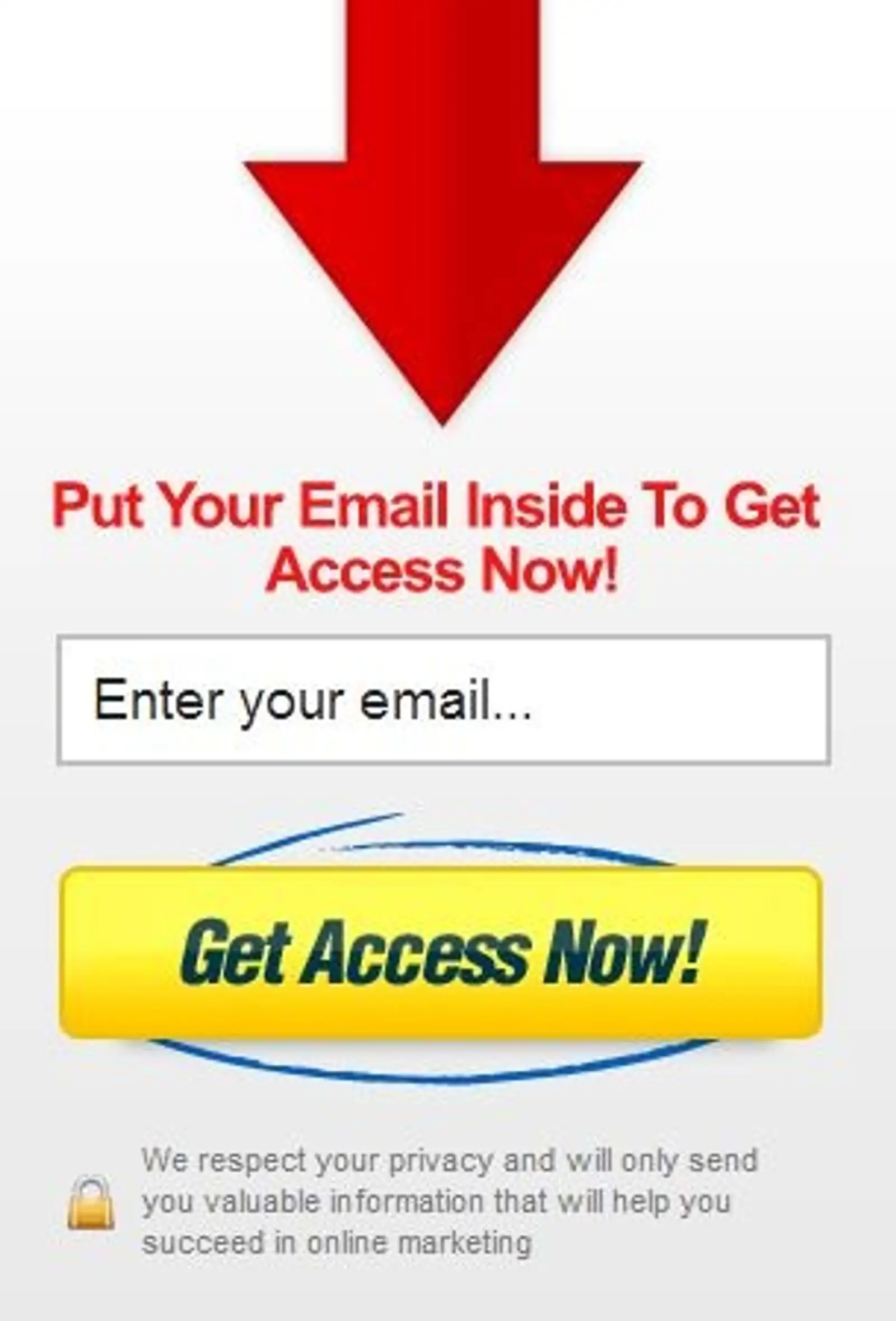 esempio-call-to-action.jpg