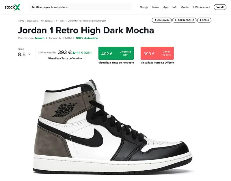 pagina prodotto stockx.png