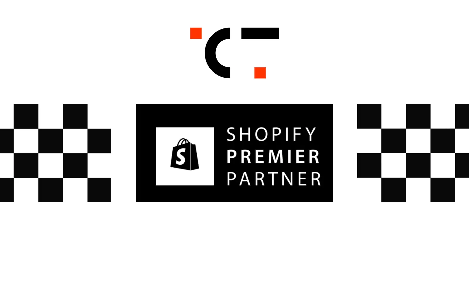 Ict Sviluppo è Shopify Premier Partner