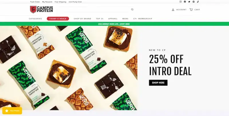 campus protein home.webp