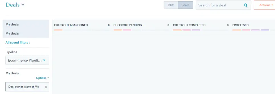 deal hubspot.png