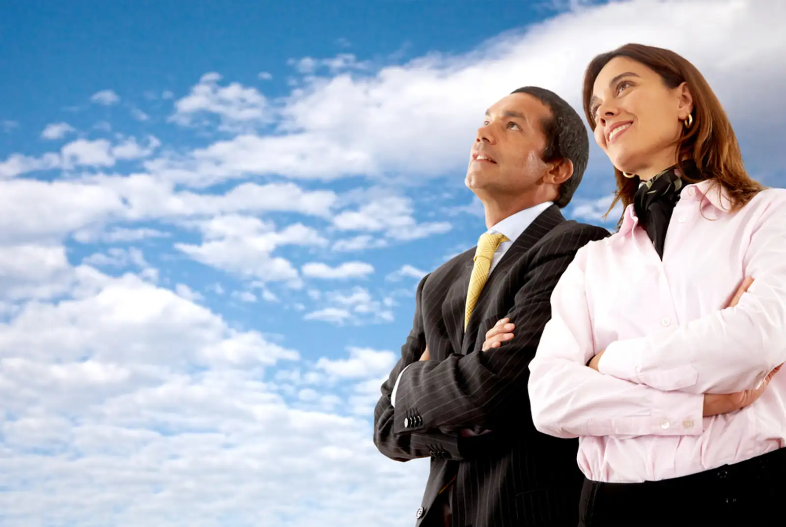 business partners looking out for their future.jpeg