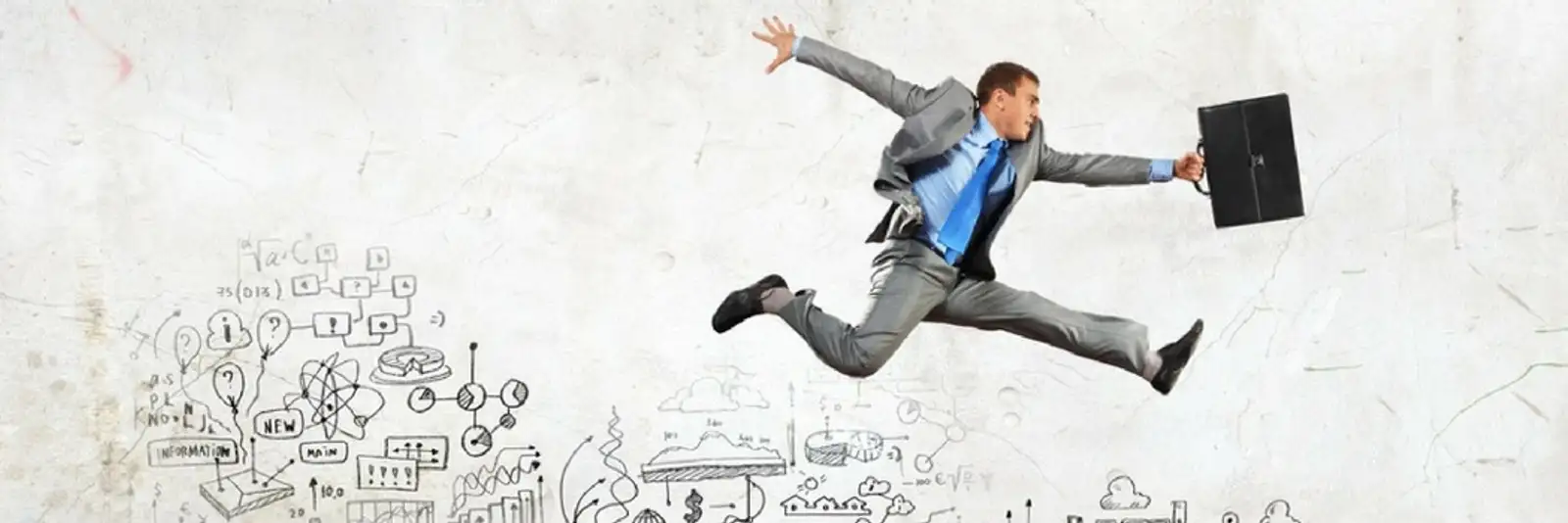 rispondere quando prospect dice perch%C3%A9 fare affari con te.png